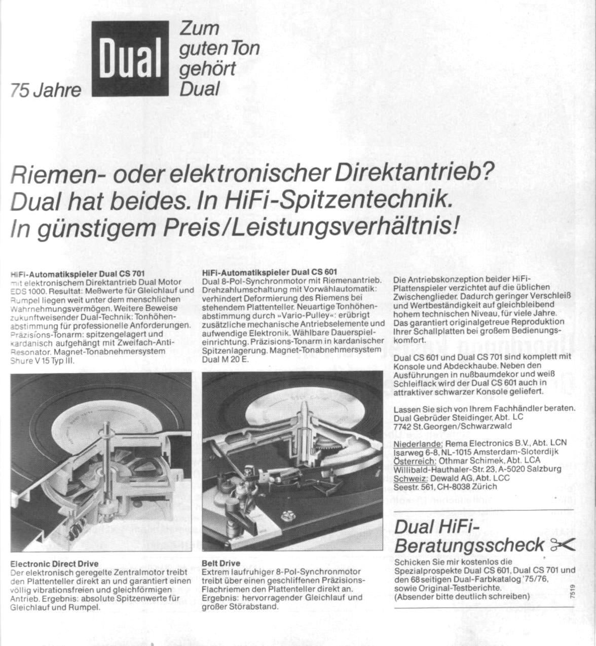 Dual 1975-04.jpg